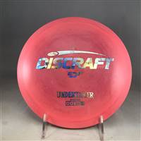 Discraft ESP Undertaker 174.0g