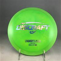 Discraft ESP Undertaker 174.4g