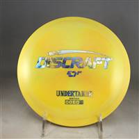 Discraft ESP Undertaker 174.5g