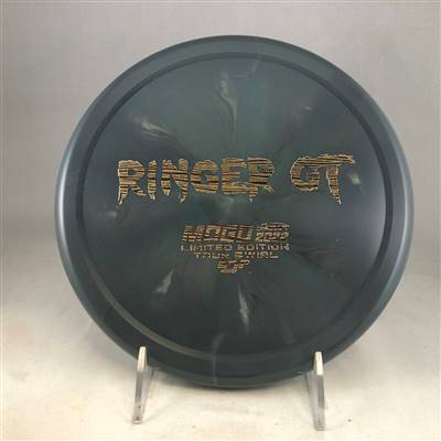 Discraft ESP Ringer GT 173.0g - 2022 MDGO Stamp