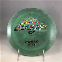 Discraft ESP Force 173.4g