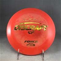 Discraft ESP Force 175.2g