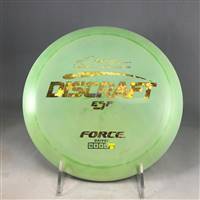 Discraft ESP Force 174.0g