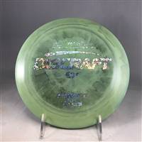 Discraft ESP Force 173.6g