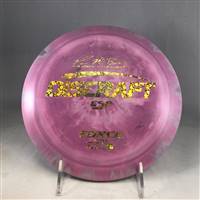 Discraft ESP Force 175.3g