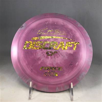 Discraft ESP Force 175.3g