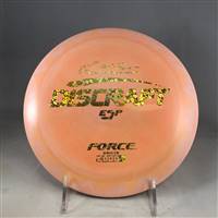 Discraft ESP Force 175.5g