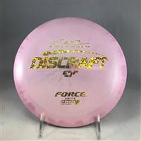 Discraft ESP Force 173.9g
