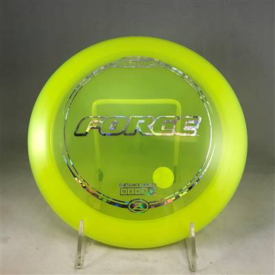 Discraft Z Force 174.6g
