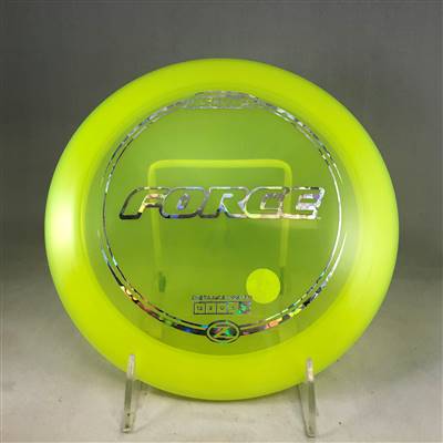 Discraft Z Force 175.0g