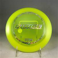 Discraft Z Force 175.0g