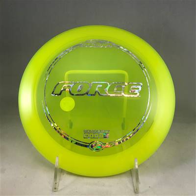 Discraft Z Force 175.0g