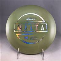 Paul McBeth ESP Malta 175.3g