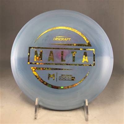 Paul McBeth ESP Malta 175.0g