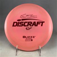 Discraft ESP Buzzz 178.2g