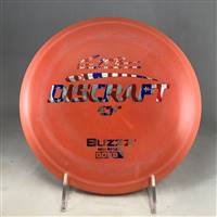 Discraft ESP Buzzz 178.3g