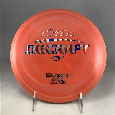 Discraft ESP Buzzz 178.3g