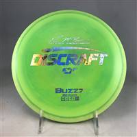 Discraft ESP Buzzz 177.9g