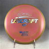 Discraft ESP Buzzz 177.1g