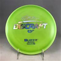 Discraft ESP Buzzz 176.5g