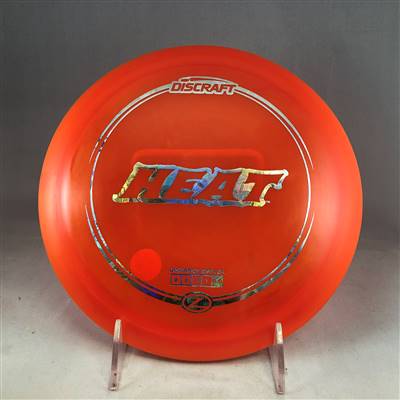 Discraft Z Heat 173.1g