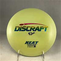 Discraft ESP Heat 173.3g