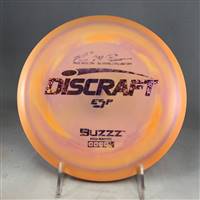 Discraft ESP Buzzz 179.8g