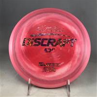 Discraft ESP Buzzz 179.4g