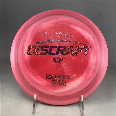 Discraft ESP Buzzz 179.4g