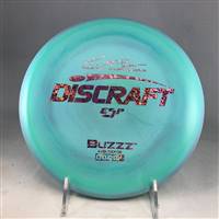 Discraft ESP Buzzz 177.8g