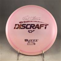 Discraft ESP Buzzz 176.1g