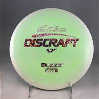 Discraft ESP Buzzz 180.5g