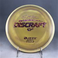 Discraft ESP Buzzz 179.7g