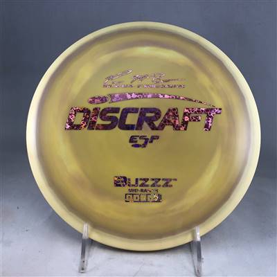 Discraft ESP Buzzz 179.7g