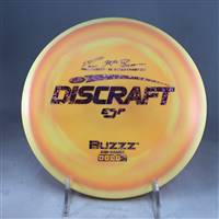 Discraft ESP Buzzz 178.0g