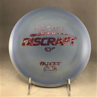 Discraft ESP Buzzz 176.8g