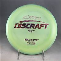 Discraft ESP Buzzz 178.9g