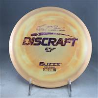 Discraft ESP Buzzz 178.2g