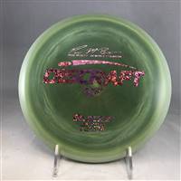 Discraft ESP Buzzz 179.8g