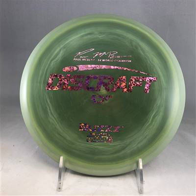Discraft ESP Buzzz 179.8g