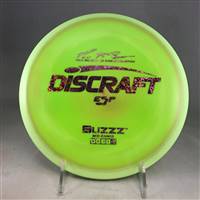 Discraft ESP Buzzz 179.8g