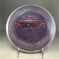 Discraft ESP Buzzz 176.7g