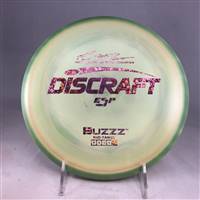 Discraft ESP Buzzz 179.4g