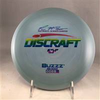 Discraft ESP Buzzz 180.6g