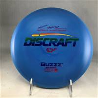 Discraft ESP Buzzz 180.9g