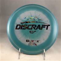Discraft ESP Buzzz 176.4g