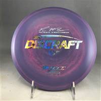 Discraft ESP Buzzz 176.3g