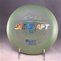Discraft ESP Buzzz 176.0g