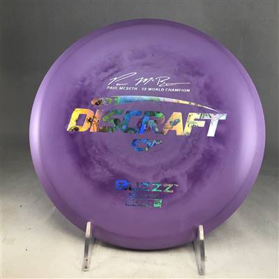 Discraft ESP Buzzz 176.7g