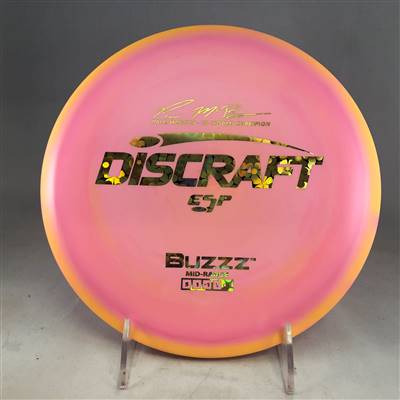 Discraft ESP Buzzz 179.3g